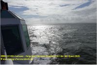 39803 02 006 Cuxhaven - Helgoland, Nordsee-Expedition mit der MS Quest 2020.JPG
